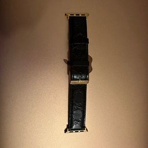 Apple watch band fits 38/40